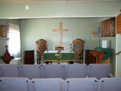IMG_0004.JPG