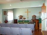 IMG_0007.JPG