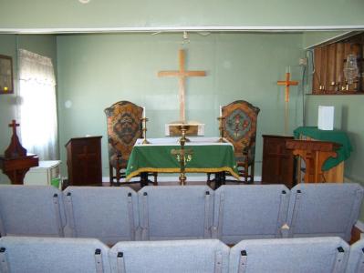 IMG_0005.JPG
